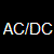 :iconmade-in: