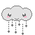 :iconMade-InHeaven: