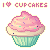 :iconmade-leine: