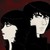 :iconmade-of-ashes: