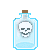 :iconmade-of-awesomeness: