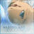 :iconmade-of-water: