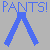 :iconmade-of-win: