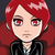 :iconmade-on-a-rainy-day: