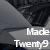 :iconmade-twenty9: