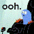 :iconmade-unholydreamer: