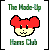 :iconmade-up-hams-club: