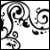 :iconmade-up-truth: