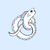 :iconmade14: