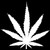 :iconmade2kil: