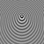 :iconmade4cartoons: