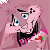 :iconmade4hugging: