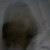 :iconmade88: