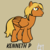 :iconmadeaguyjusttopost: