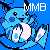 :iconmadeamadboy: