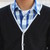 :iconmadebrandnew: