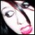 :iconmadebroken626:
