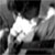 :iconmadeby-js: