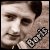 :iconmadebyboris: