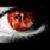 :iconmadebydeath: