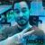 :iconmadebydun2: