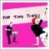 :iconmadebyfrufru: