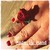 :iconmadebyhand: