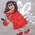 :iconmadebykia:
