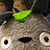 :iconmadebyluke: