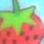 :iconmadebyme93: