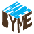 :iconmadebymee: