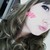 :iconmadebymichelle: