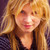 :iconmadebymoon: