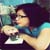 :iconmadebyniar: