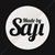 :iconmadebysaji: