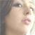 :iconmadebysteffiii: