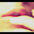 :iconmadebysuhee: