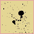 :iconmadebysuzi:
