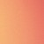 :iconmadebysuzi: