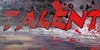 :iconmadebytalent:
