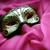 :iconmadebytheocean: