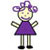 :iconmadecciloop: