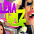 :iconmadecitap: