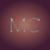 :iconmadecreamy: