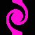 :iconmadeforapurpose: