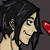 :iconmadefreakshow: