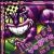 :iconmadefreakshow27: