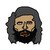 :iconmadefrommetal: