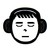:iconmadefrompaint: