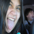 :iconMadeIn1984: